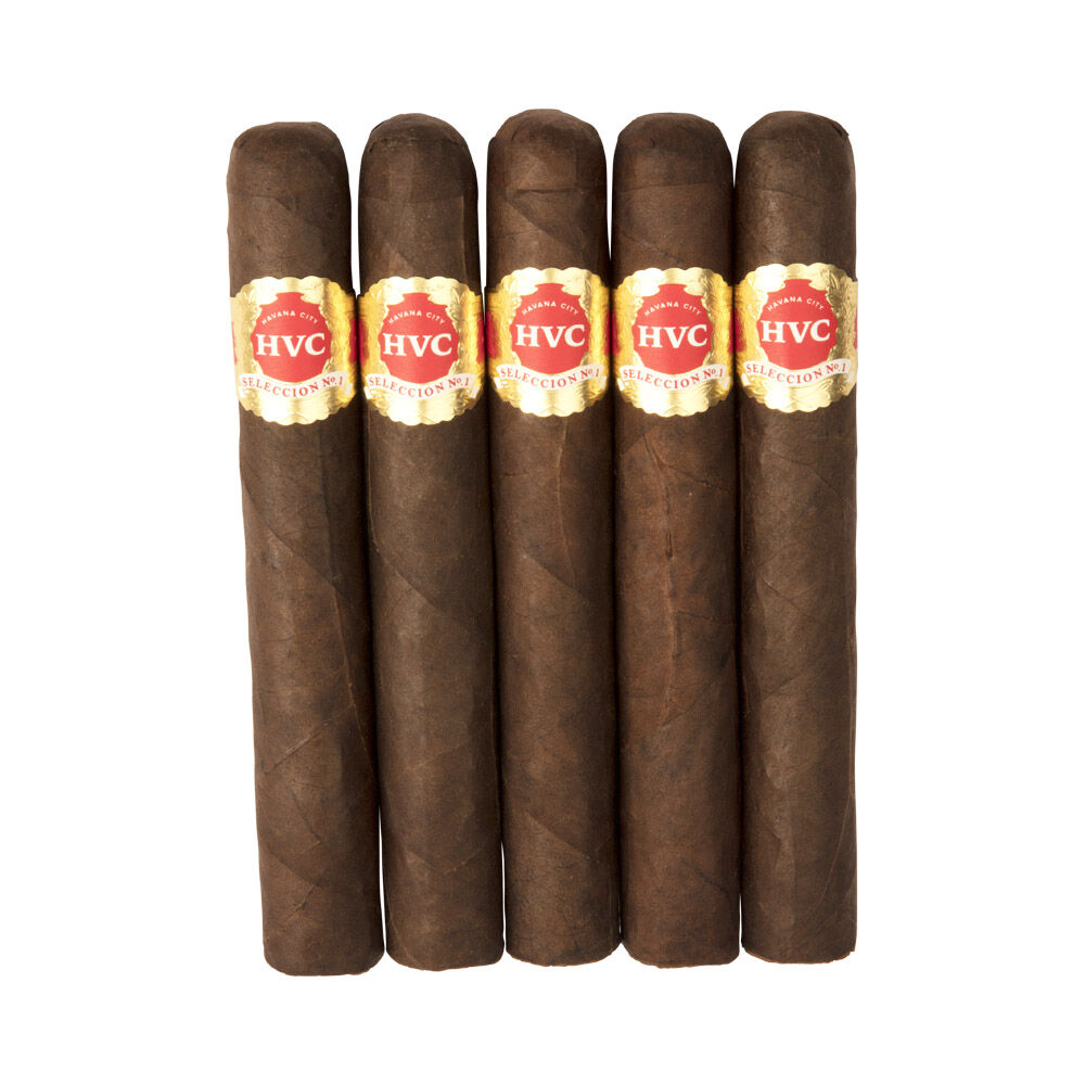 Maduro Poderosos, , jrcigars